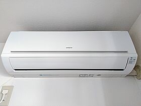 グレース Ｂ  ｜ 栃木県栃木市片柳町2丁目（賃貸アパート2K・1階・47.20㎡） その13