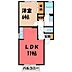 間取り：図面と現状に相違がある場合には現状を優先