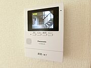 図面と現状に相違がある場合には現状を優先
