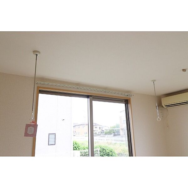 detached 茨城県結城市新福寺3丁目

地図を見る