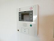 図面と現状に相違がある場合には現状を優先