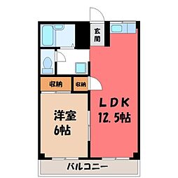 🉐敷金礼金0円！🉐EPOCH HOUSE銀嶺