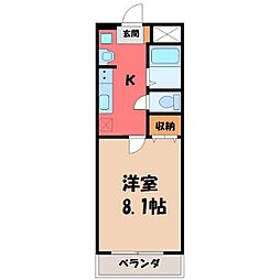 🉐敷金礼金0円！🉐レジデンス・ウィロー II