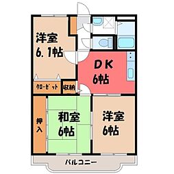 🉐敷金礼金0円！🉐ユーミー雄琴の杜