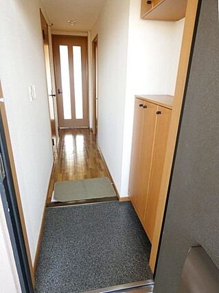 チェリーブロッサム・ガーデン_内装_5