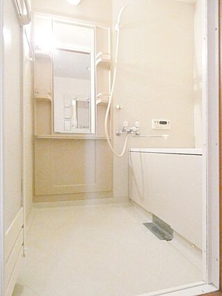 チェリーブロッサム・ガーデン_その他_0