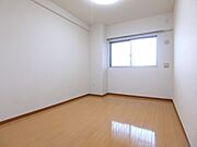 図面と現状に相違がある場合には現状を優先