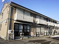 栃木県宇都宮市砥上町：物件画像／ＬＩＸＩＬ不動産ショップ　小金井不動産株式会社　宇都宮東店