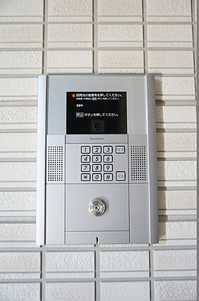 ヘルシーホームthe4th_その他_4