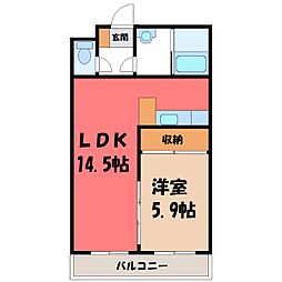 コートリジエール
