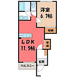 コンフォール