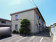 栃木県宇都宮市江曽島1丁目5-7：物件画像／ＬＩＸＩＬ不動産ショップ　小金井不動産株式会社　宇都宮東店