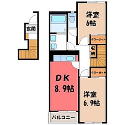 サンライズ II
