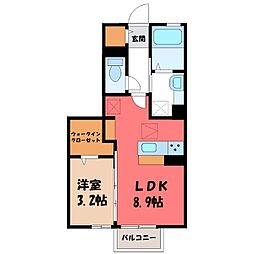 ブライトホープ