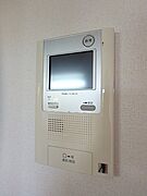 図面と現状に相違がある場合には現状を優先