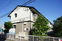 栃木県宇都宮市御幸ケ原町：物件画像／ＬＩＸＩＬ不動産ショップ　小金井不動産株式会社　宇都宮東店