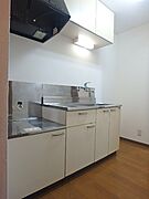 図面と現状に相違がある場合には現状を優先