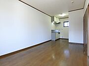 図面と現状に相違がある場合には現状を優先...