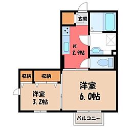 ヴィティス A