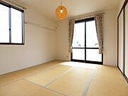 図面と現状に相違がある場合には現状を優先