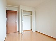 図面と現状に相違がある場合には現状を優先