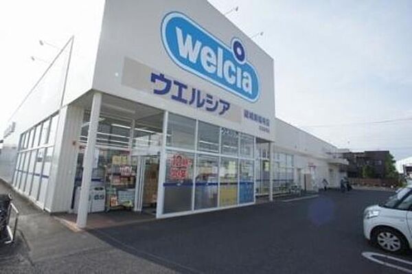 detached 茨城県結城市大字結城

地図を見る