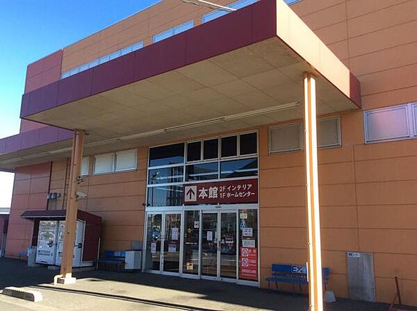 detached 茨城県結城市大字結城

地図を見る