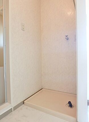 ジュネス結城D_その他_1