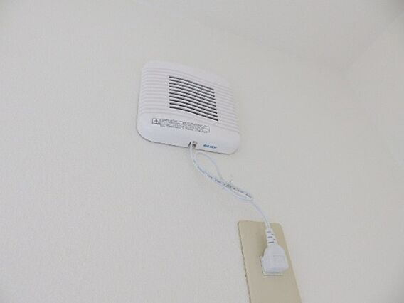 ジュネス結城D_その他_2