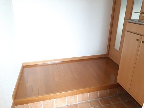 apartment 茨城県結城市大字結城
結城の賃貸情報を見る
物件地図