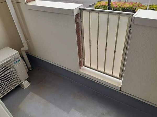 apartment 茨城県結城市大字結城
結城の賃貸情報を見る
物件地図