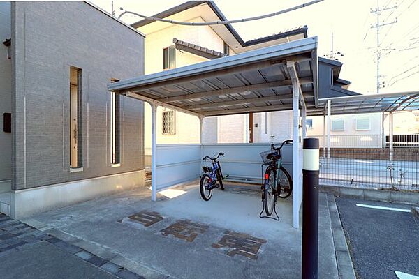 detached 栃木県鹿沼市花岡町

地図を見る