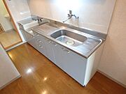 図面と現状に相違がある場合には現状を優先