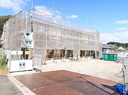 東武宇都宮線 東武宇都宮駅 徒歩27分の賃貸アパート