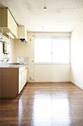 図面と現状に相違がある場合には現状を優先