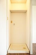 図面と現状に相違がある場合には現状を優先