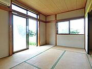 図面と現状に相違がある場合には現状を優先
