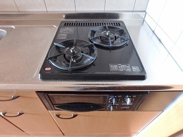 apartment 栃木県河内郡上三川町しらさぎ3丁目
物件地図