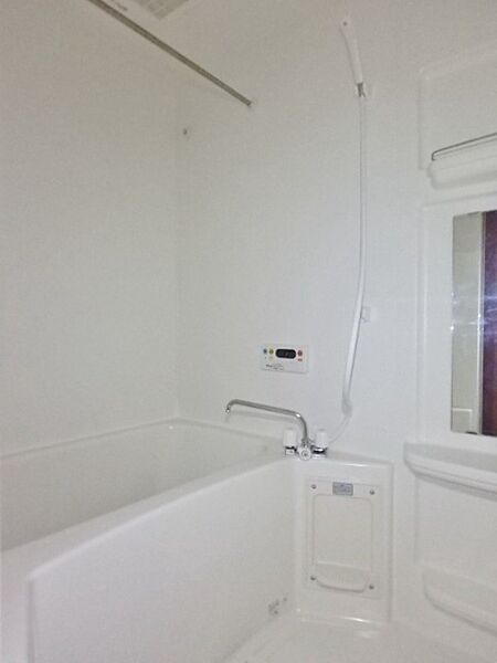 apartment 栃木県河内郡上三川町しらさぎ3丁目
物件地図