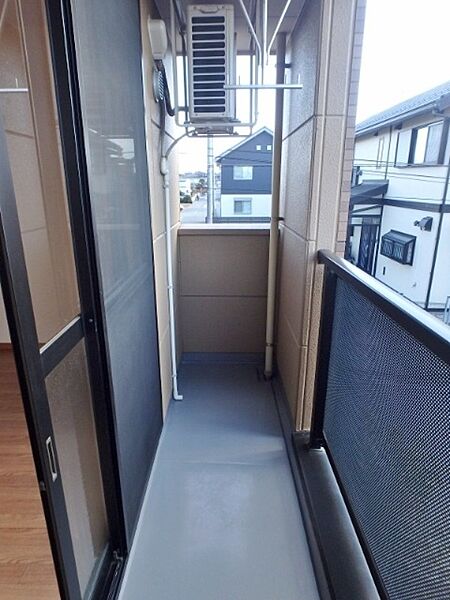 apartment 栃木県河内郡上三川町しらさぎ3丁目
物件地図