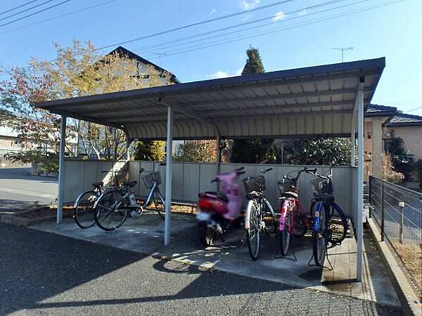 apartment 栃木県河内郡上三川町しらさぎ3丁目
物件地図