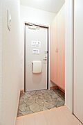 図面と現状に相違がある場合には現状を優先
