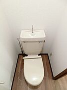 図面と現状に相違がある場合には現状を優先