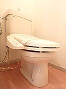 図面と現状に相違がある場合には現状を優先