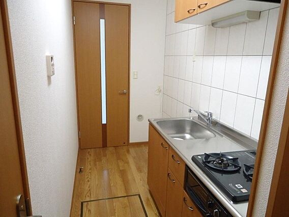 セピアローズ_内装_2