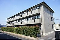 栃木県宇都宮市元今泉3丁目：物件画像／ＬＩＸＩＬ不動産ショップ　小金井不動産株式会社　宇都宮東店