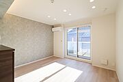 図面と現状に相違がある場合には現状を優先