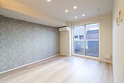図面と現状に相違がある場合には現状を優先