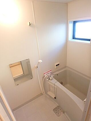 フラワーレジデンス森田弐番館_その他_0