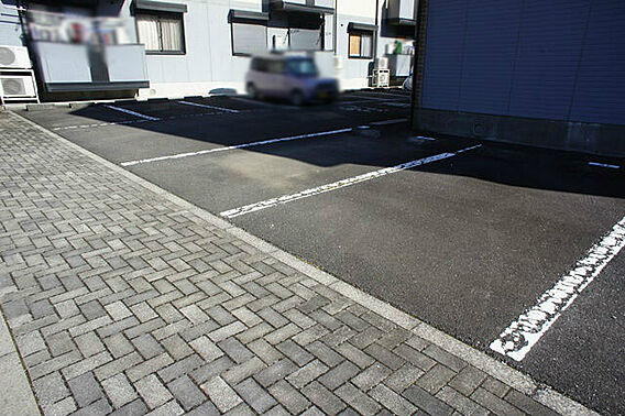 フラワーレジデンス森田弐番館_周辺_0